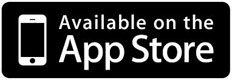 Download from The App Store Download from The App Store