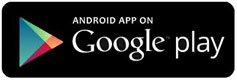 Download from Google Play Download from Google Play
