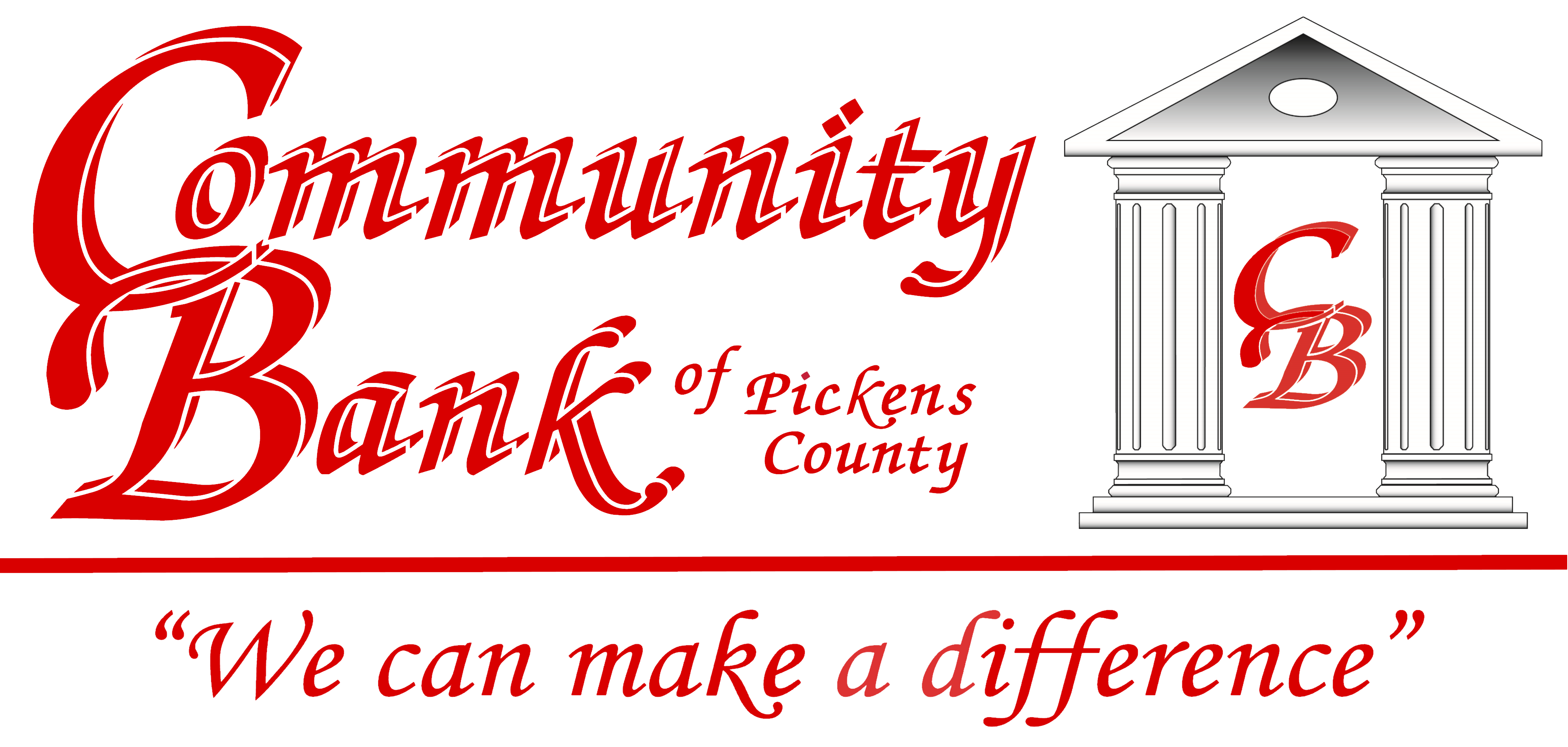 [LETTER3 5] Community Bank Crooksville Ohio Terms Of Use Terms Of Use