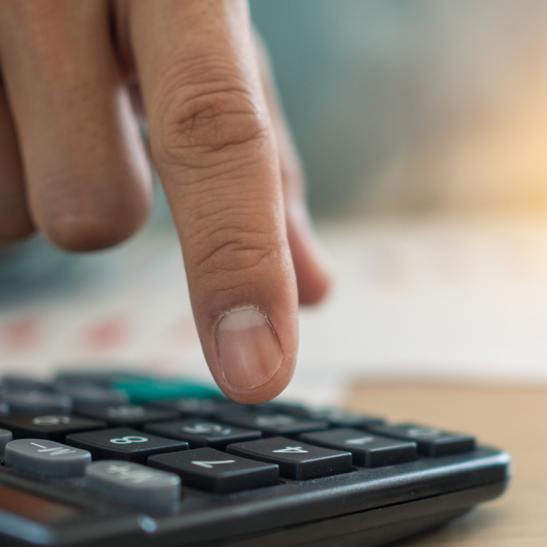 Bi Weekly Mortgage Calculator Uk Bi Weekly Mortgage Calculator Uk