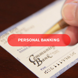 cbopc-images-personal-banking