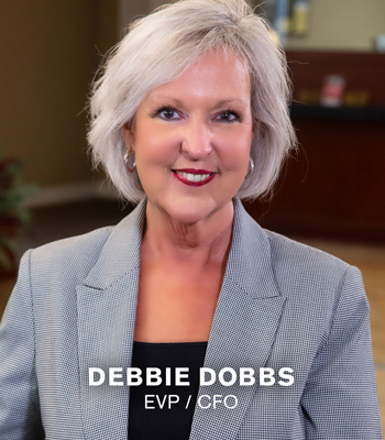 Debbie_wNames