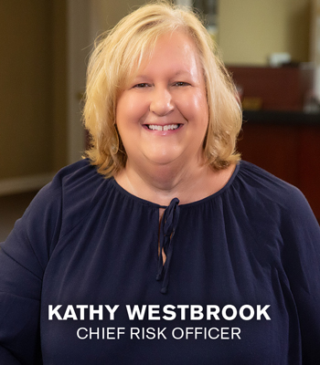 Kathy_wNames