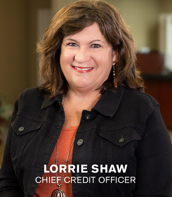 Lorrie_wNames