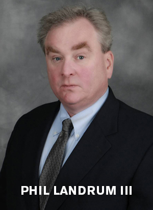 Phil-300x412