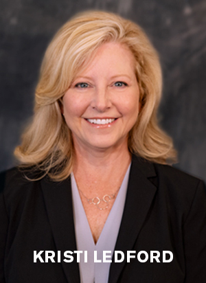 kristi-300x412