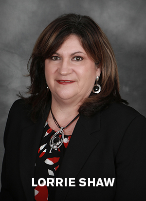 lorrie-300x412-2